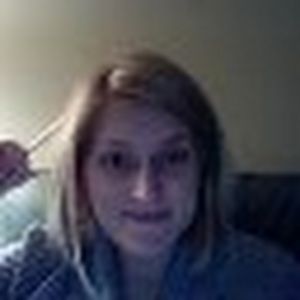 Meet your Posher, Claire